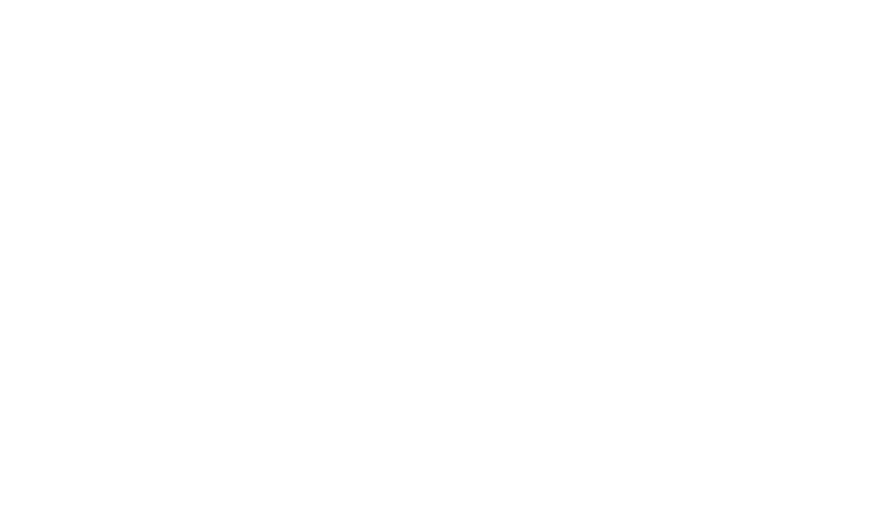FUKUOKA T’s Golf Studio
